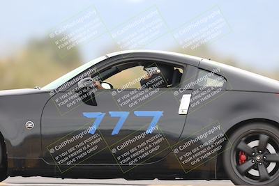 media/Jan-03-2026-SCCA SD (Sat) [[c9b9d14034]]/4-Novice Group/Session 2 (Turn 9)/